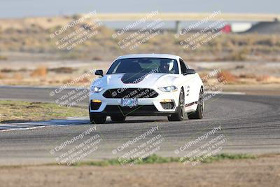 media/Nov-01-2025-PCA Central Coast (Sat) [[5e27ded23e]]/White Group/Sunrise/